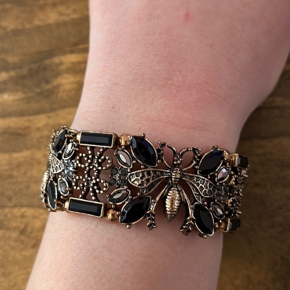 Bracelet - Picture 2 of 3